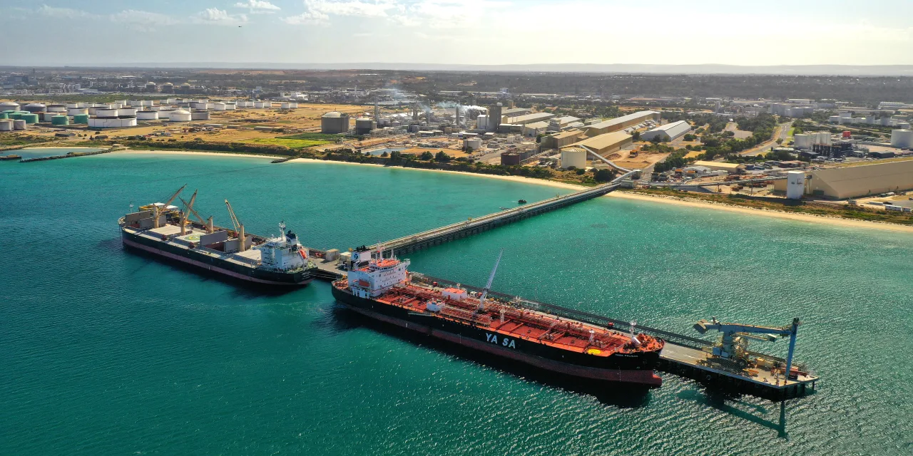 Metals & Mining Stocks Poised to Rally With Hecla Mining, Alcoa Emerging as Favorites