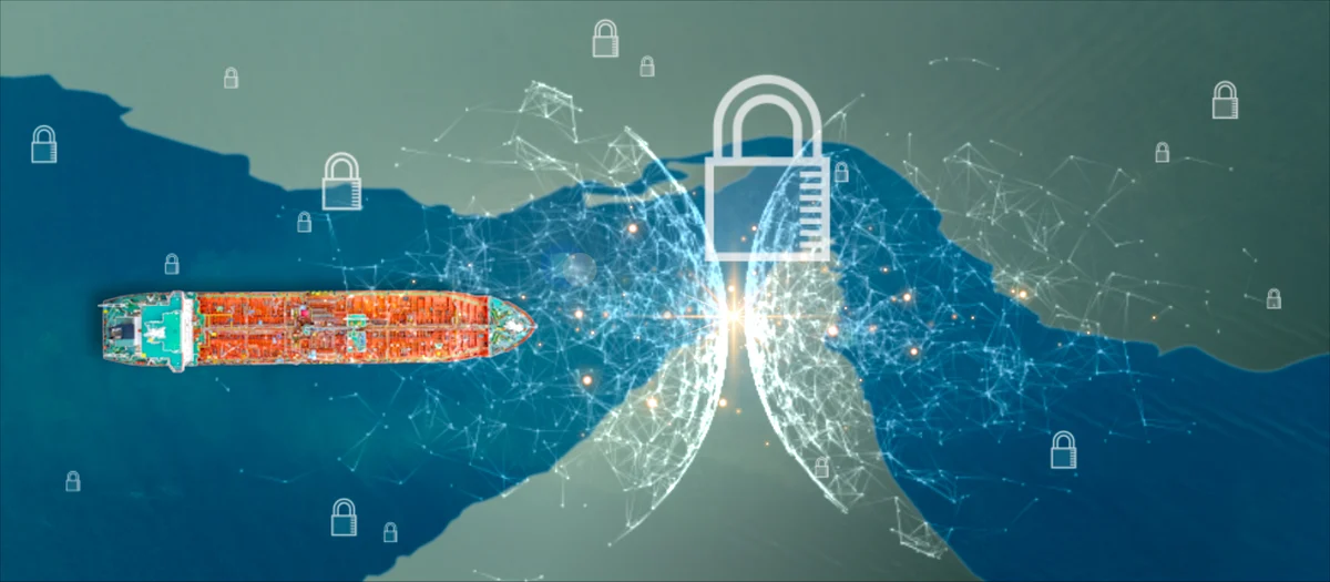 War or Peace, the Artificial Intelligence Chip Industry Just Learned Depending on One Route for 30% of Its Helium Is Risky