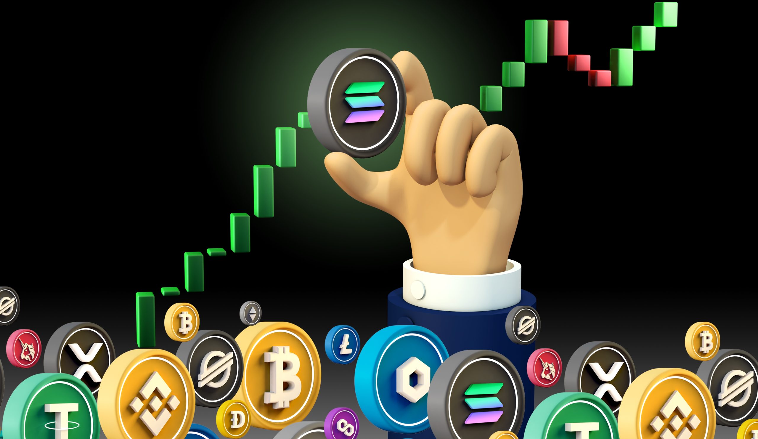 Solana Price Prediction: Can SOL Hold $100? What Breaks It?