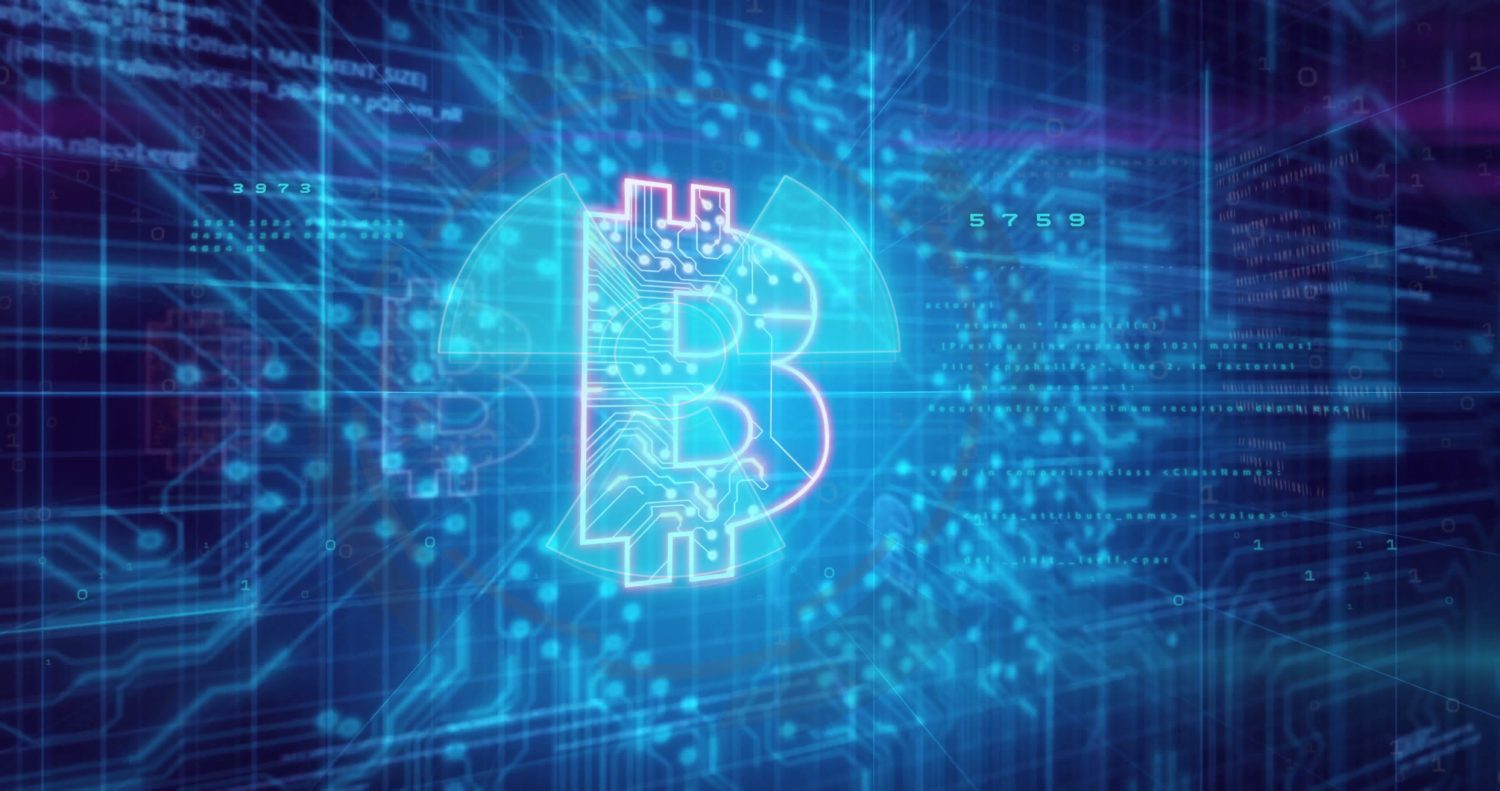 Coinbase Says Bitcoin Needs Years to Prepare for Quantum Computers. Is Your Bitcoin Safe Until Then?