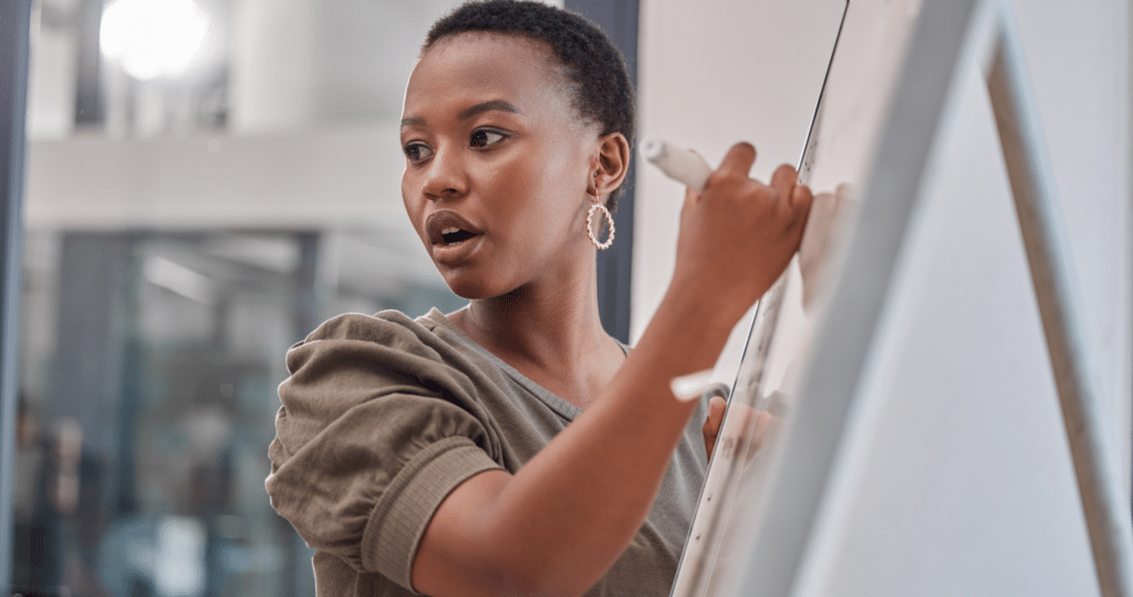 HubSpot HUBS Stock Price Quote & News Robinhood