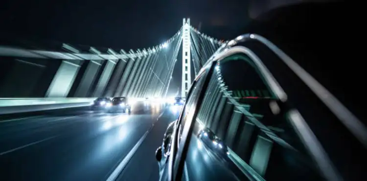 Sony and Honda plan to sell an electric vehicle together next year in the U.S. and Japan