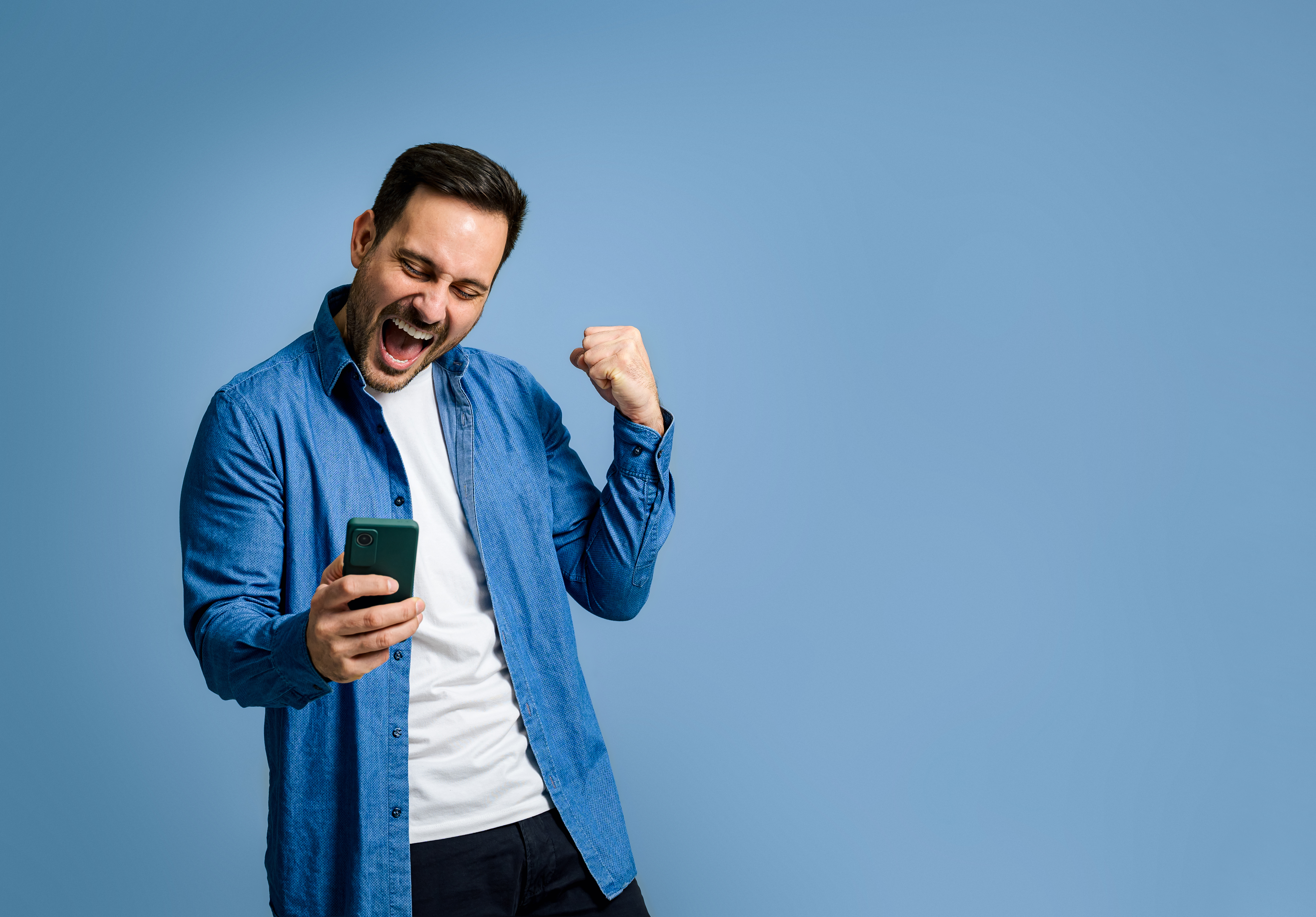 Is XRP the Best Cryptocurrency to Buy With $1,000 Right Now?