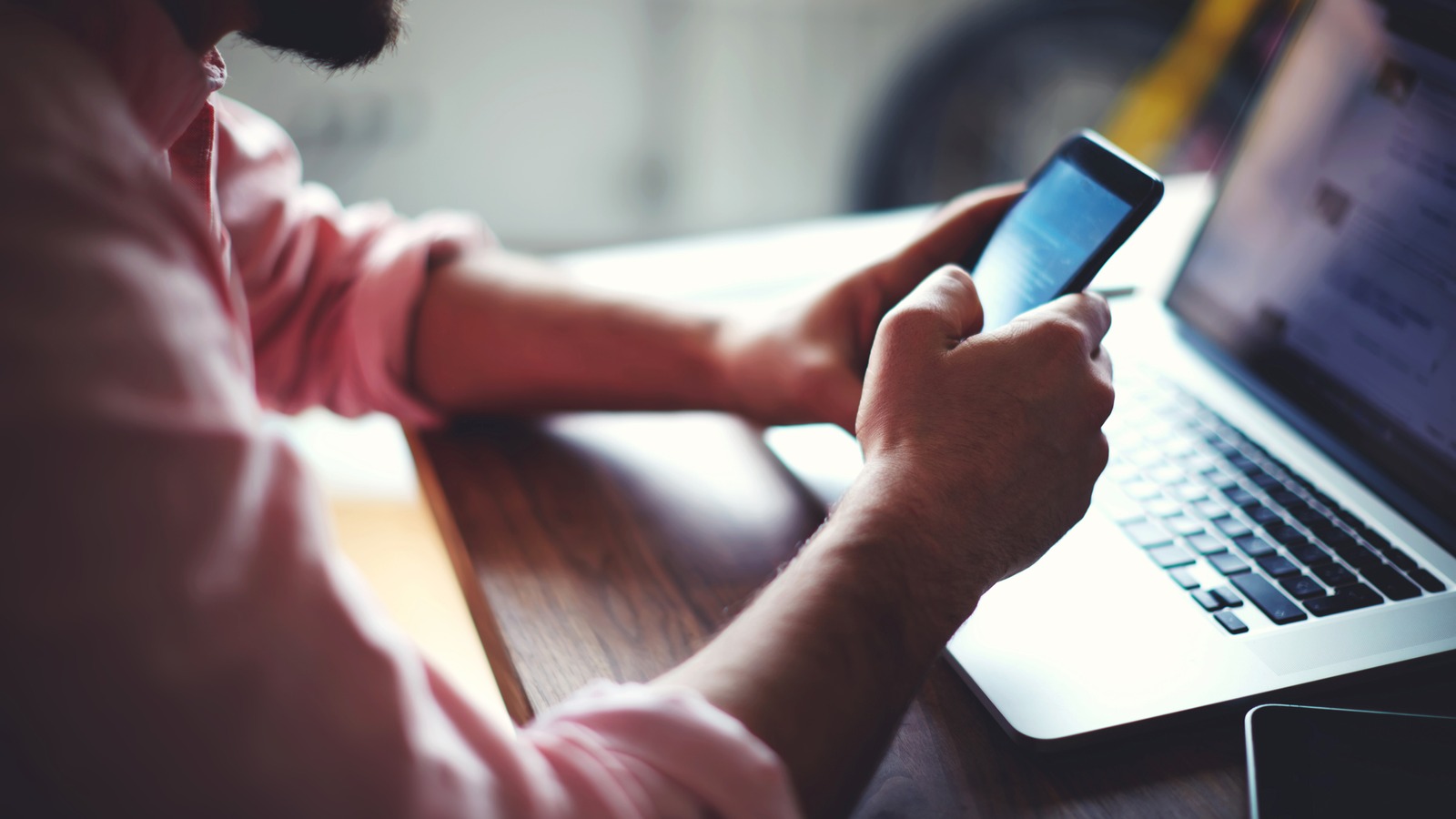 Why Telephone And Data Systems Is Getting Attention Today