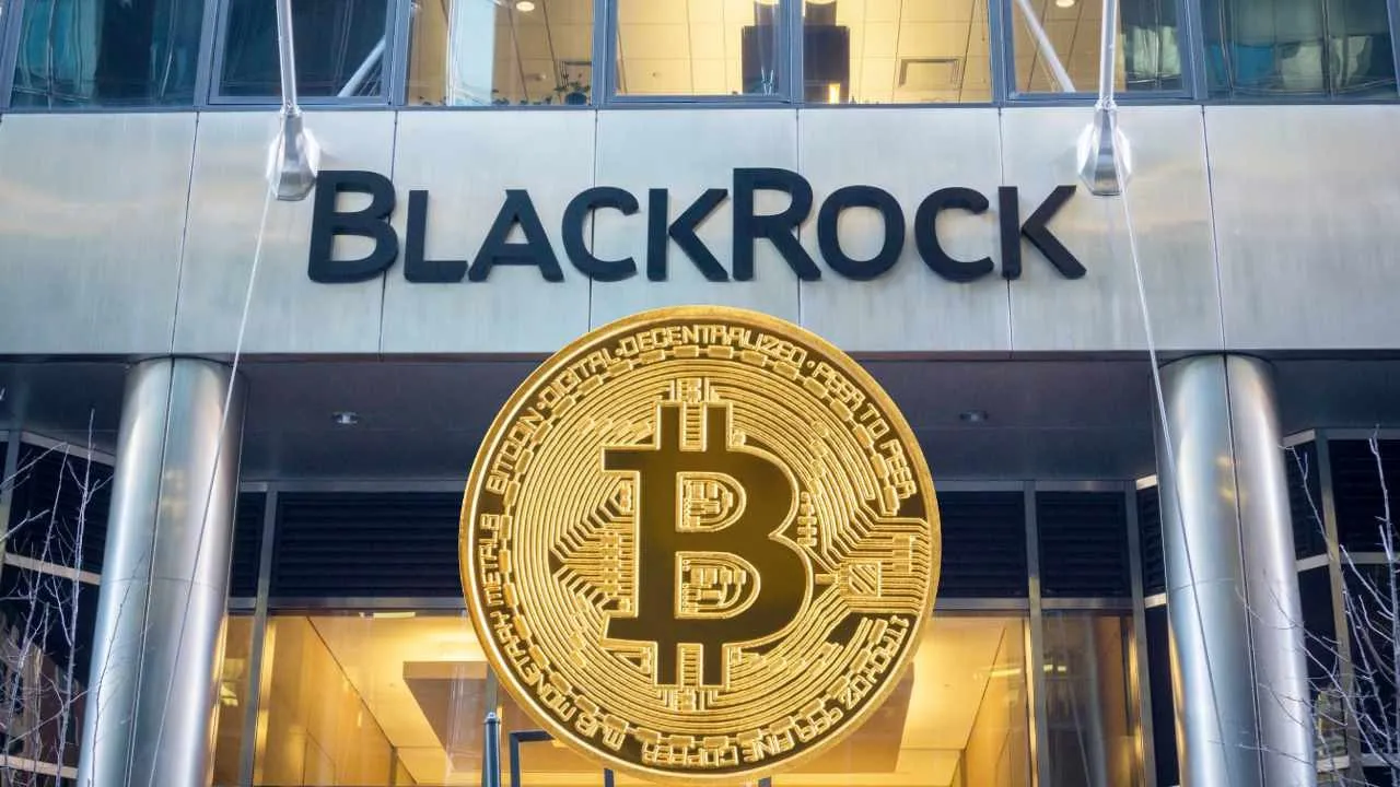 Bitcoin Set To Hit $350,000 Despite BlackRock Sell-Off Fears, Robert Kiyosaki Says