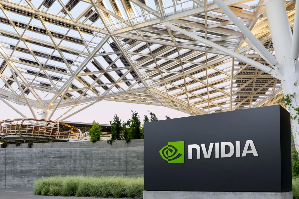 Nvidia Reportedly Just Landed $35 Billion In Chip Orders From Chinese Companies. Here's Why That Could Be Great News for the Stock