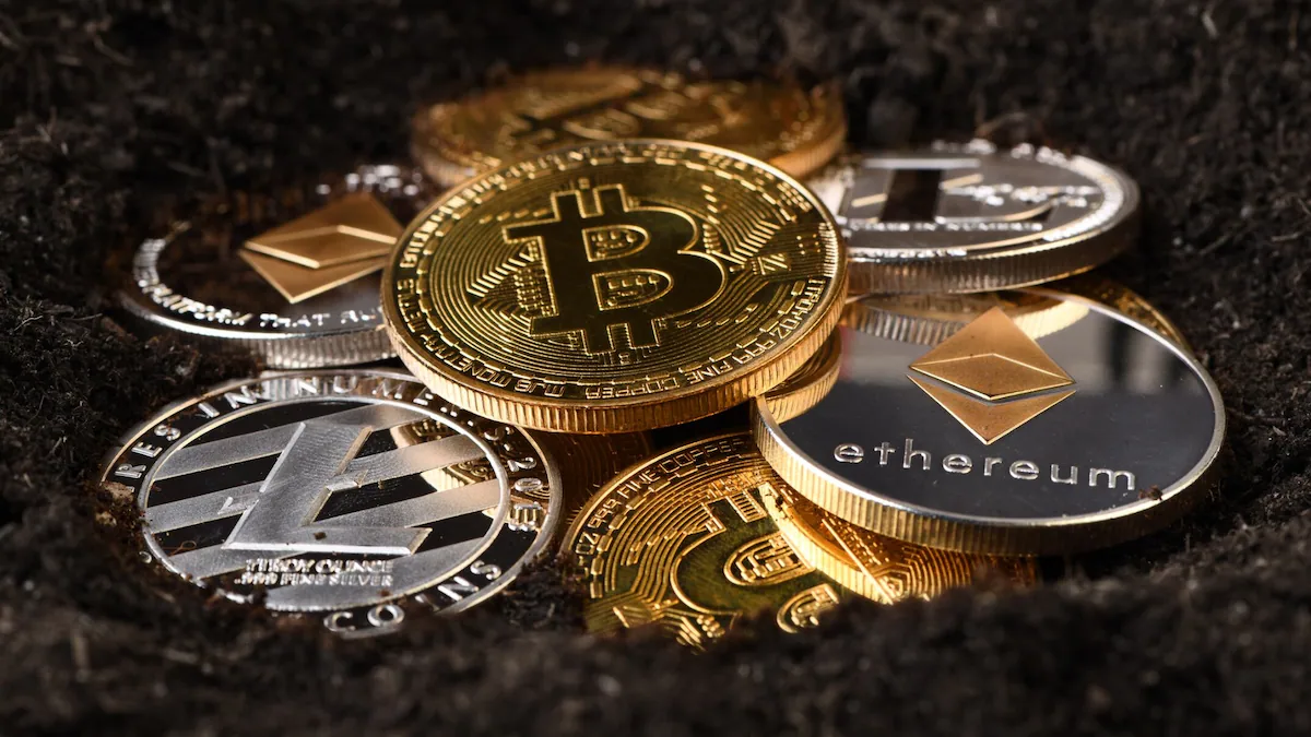 Bitcoin’s Next Move: What Crypto Investors Need To Know Now