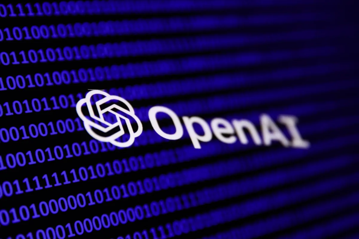 OpenAI teams up with Infosys to bring AI tools to more businesses