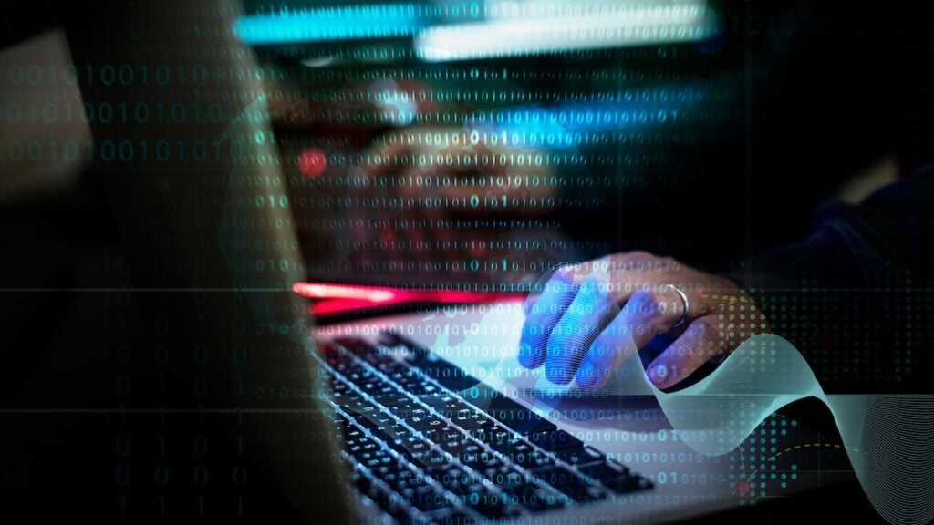 Apple, Tesla Documents Allegedly Leaked After Tata Electronics Cyberattack As Ransomware Group Publishes 200,000 Files On Dark Web