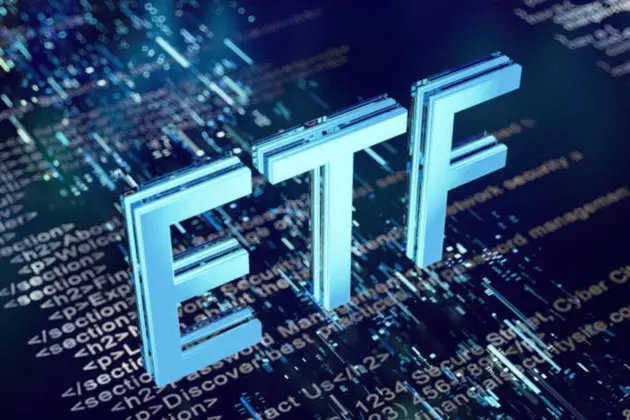 ETFs heavily exposed to Meta gain attention as 'Muse Spark' ignites rally