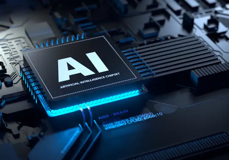 Marvell, Nvidia lead AI semiconductor picks in 2025: Barclays