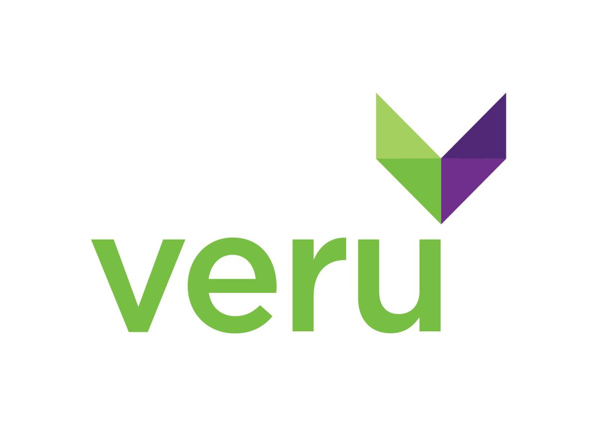 Veru to Report Fiscal 2024 Second Quarter Financial Results on May 8, 2024 - Yahoo Finance