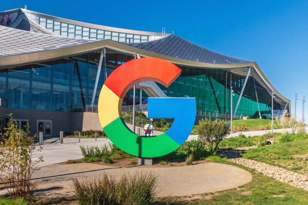 Billionaire Investor Dan Loeb’s Third Point Held $783 Million In Alphabet And Amazon In Q2 — How His Two Biggest Tech Bets Fared After Earnings