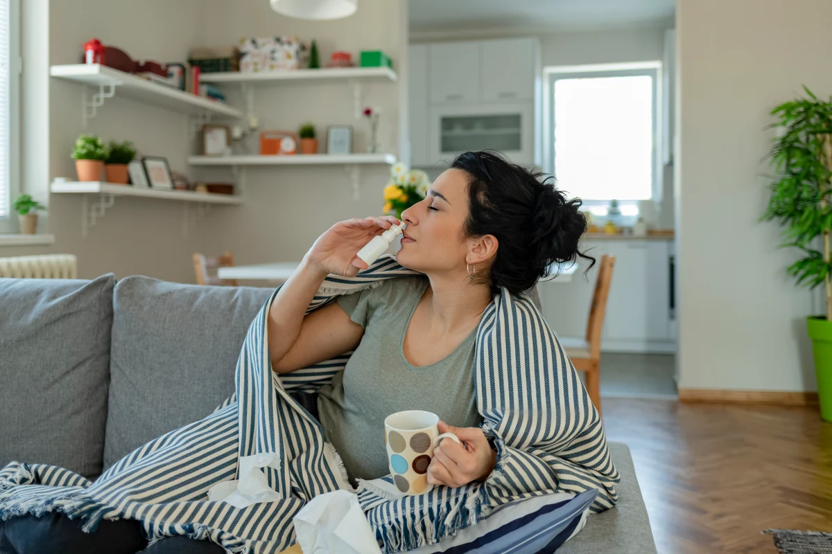 Got $300? 2 Biotech Stocks to Buy and Hold Forever