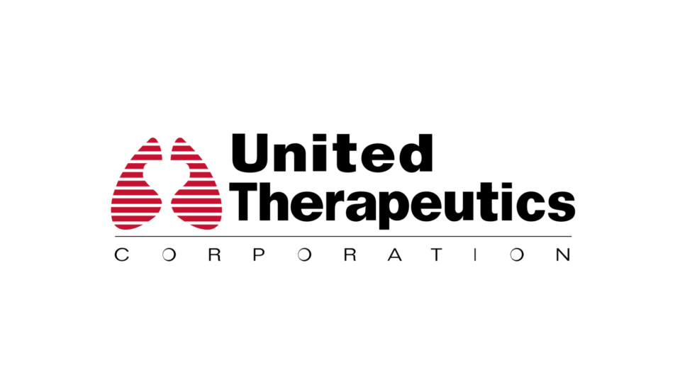 Lung Disease-Focused United Therapeutics Says It Is A Compelling Investment Opportunity