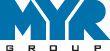 MYR Group Inc. Announces First-Quarter 2024 Results - Yahoo Finance