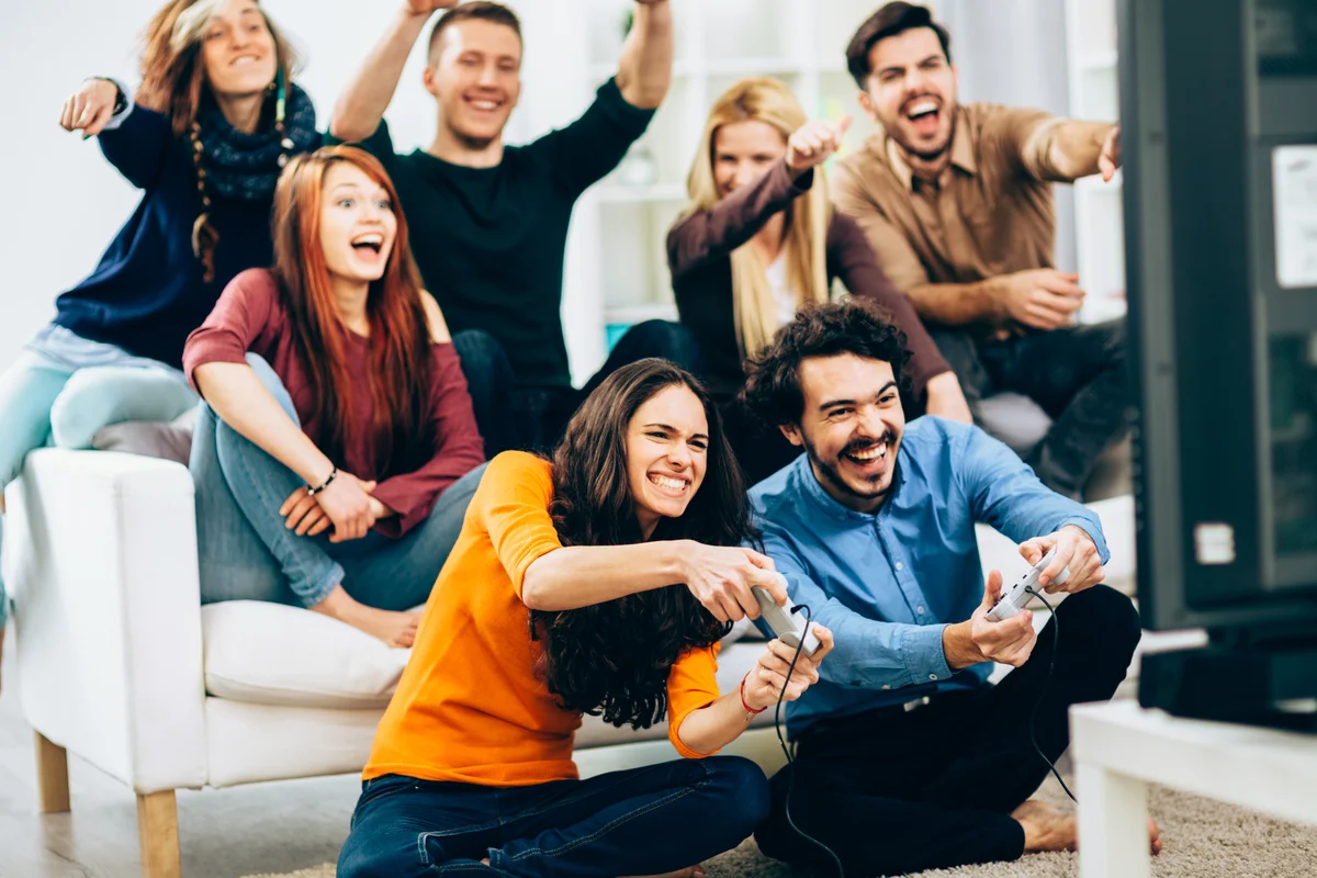 GameStop Is Reportedly Considering an Acquisition That Could be "Transformational" for the Business. Here's What We Know.