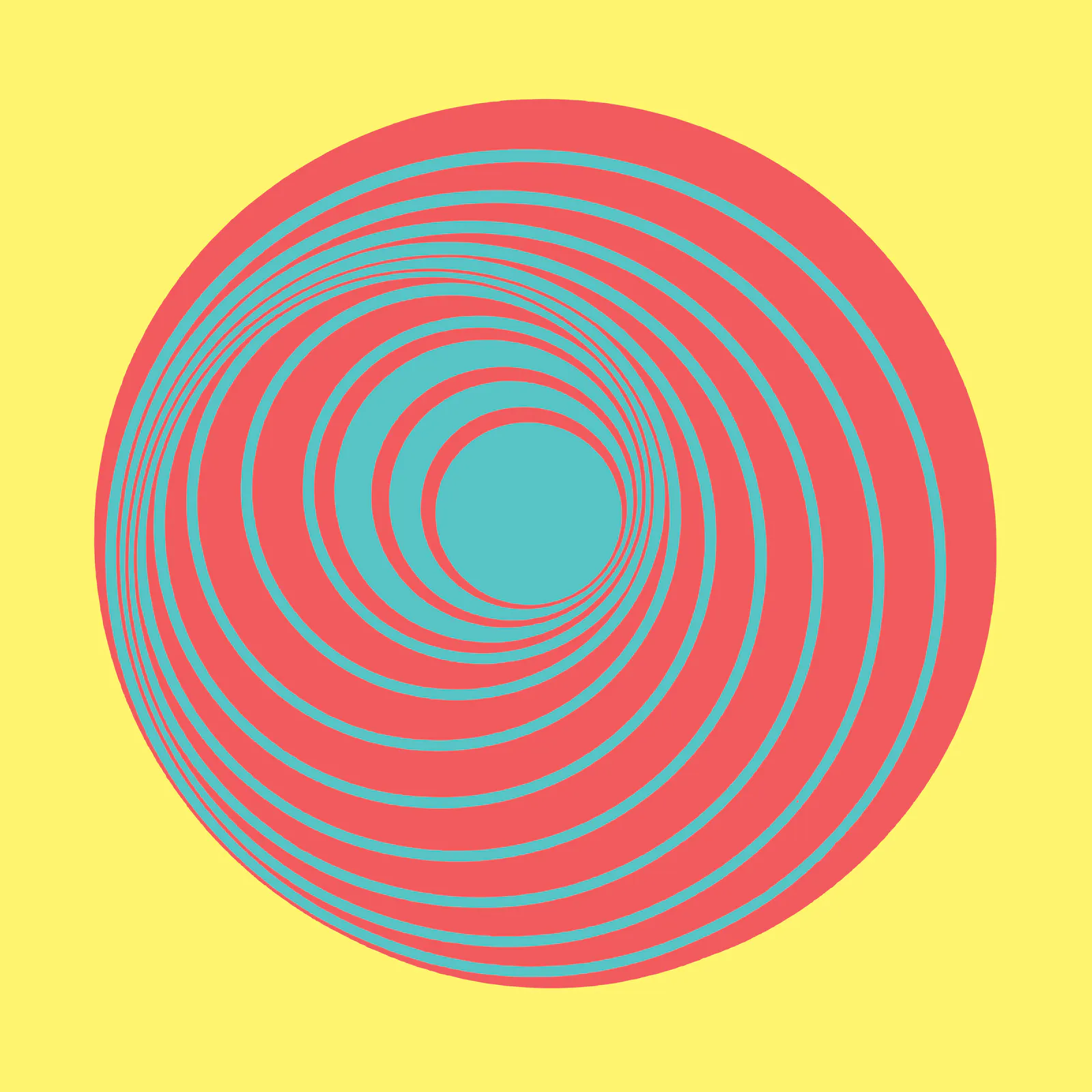 Analyst: A lot more disclosure needed on these “circular” AI deals