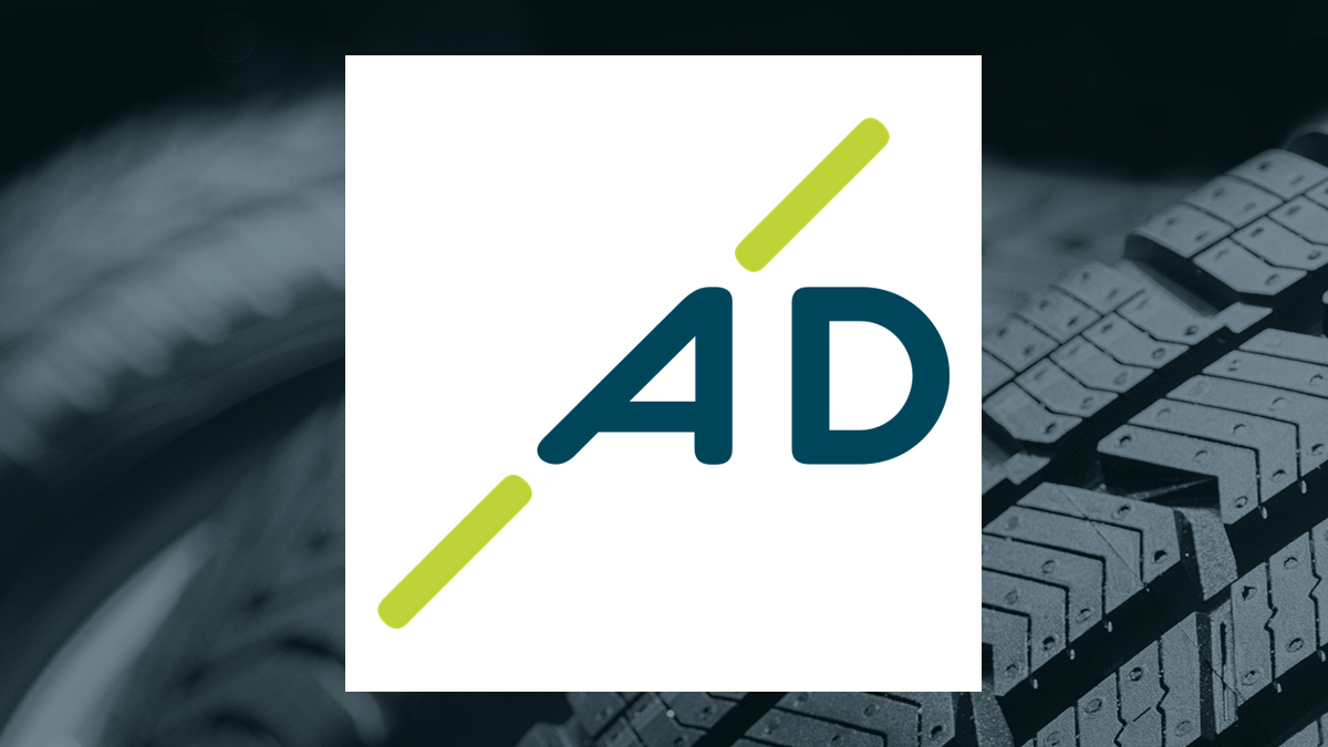 Adient Q2 Earnings Call Highlights