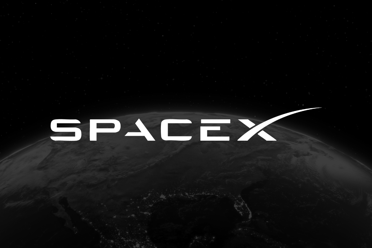Should You Buy SpaceX Stock Below $125 per Share? Here's What History Says.