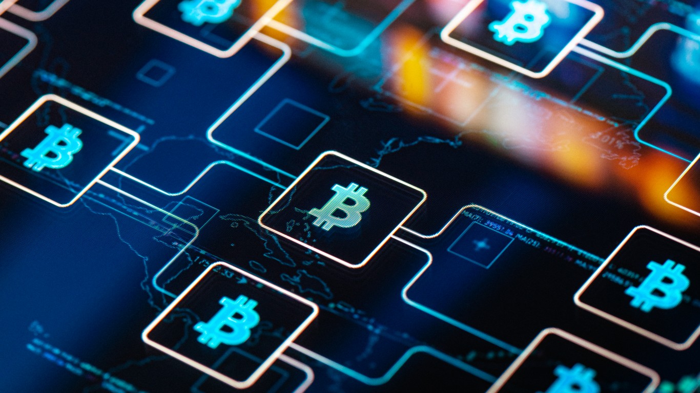 Visa Crypto Chief Bets on Stablecoin Settlement as Transaction Volumes Surge