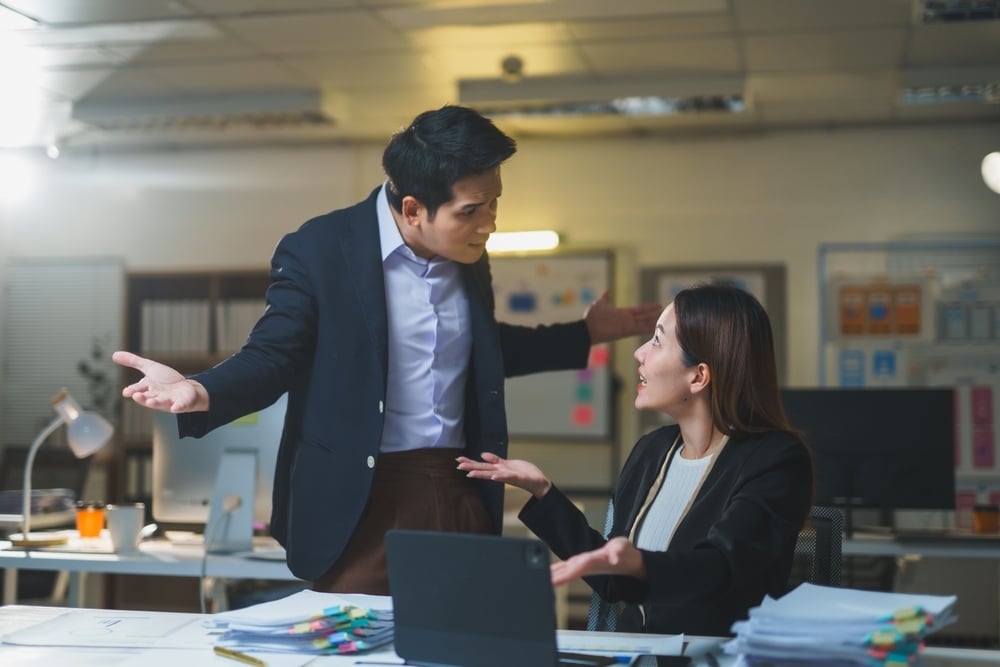 Top Bank Warns 12 Million Small Businesses Could Change Hands Over the Next Decade — 70% of Owners Are Still in Early Succession Planning