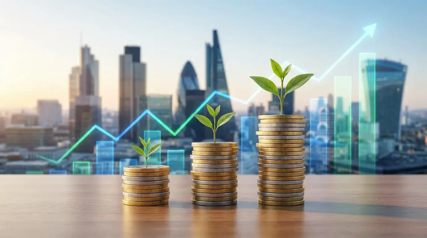 These 3 Dividend Stocks Yield Over 6%. Can Their Payouts Last?