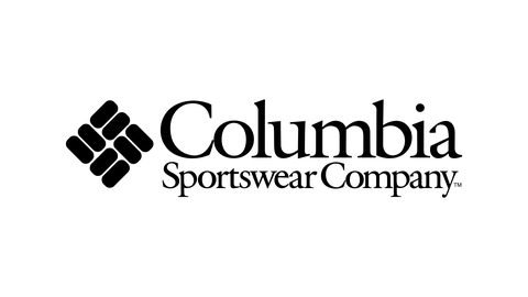Columbia Sportswear Company Hires Michael Minter as SOREL, VP Brand - Yahoo Finance