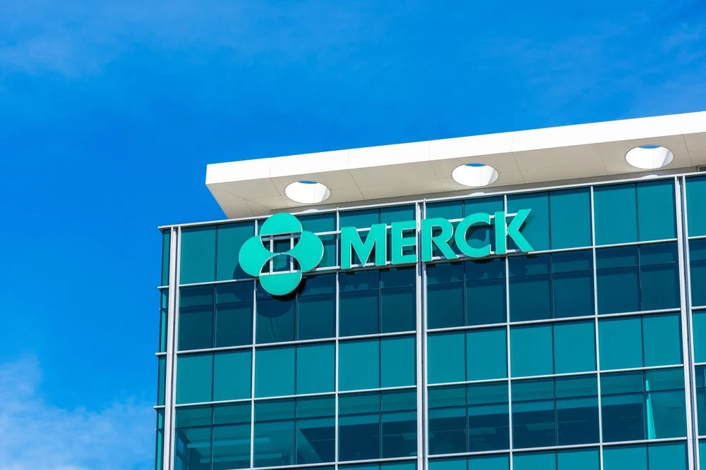 Merck, Doctors Reject Proposal To Break Up Combined MMR Vaccine