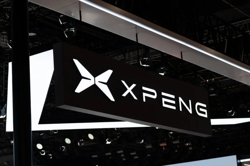 China EV Heat Check: Nio, Li Auto, XPeng on Fire