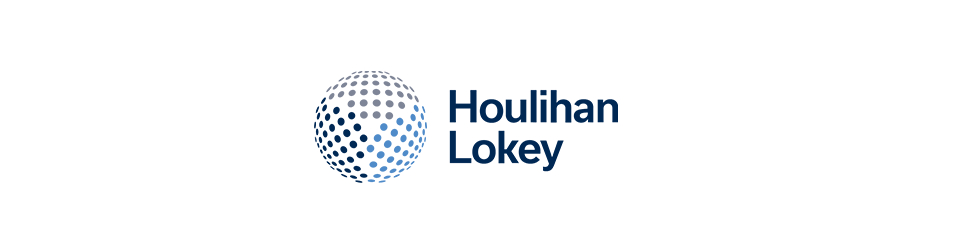 Houlihan Lokey Broadens Software Coverage Capabilities With Senior Hires in Technology Group - Yahoo Finance