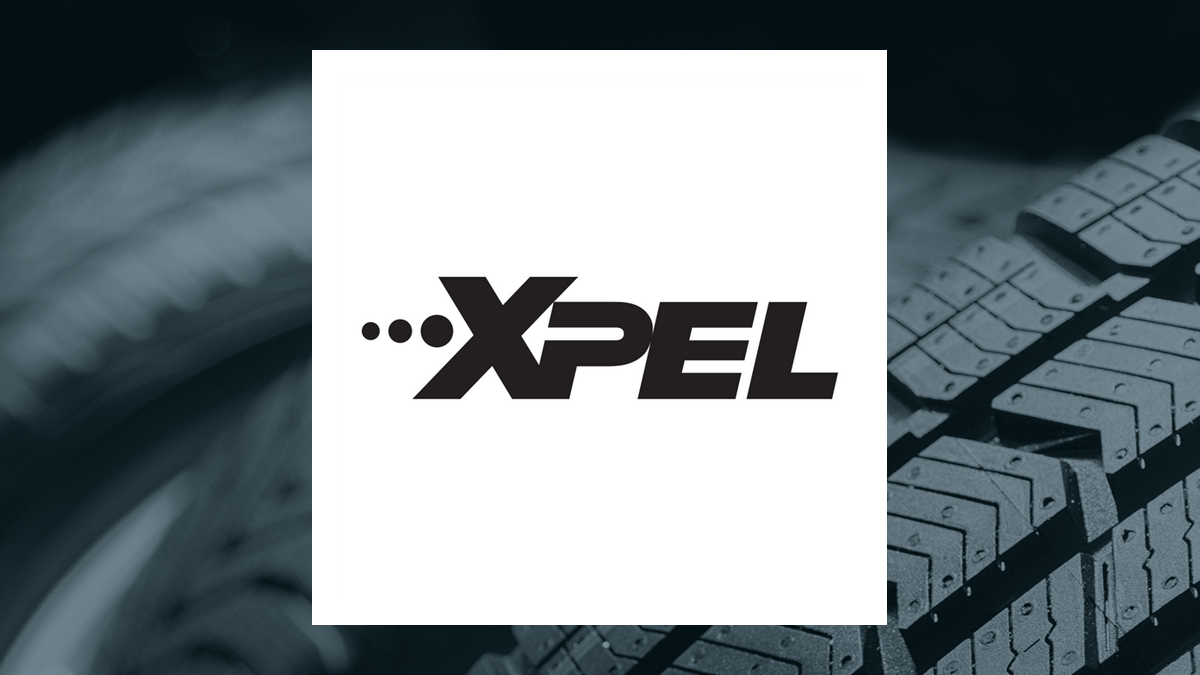 XPEL Q2 Earnings Call Highlights