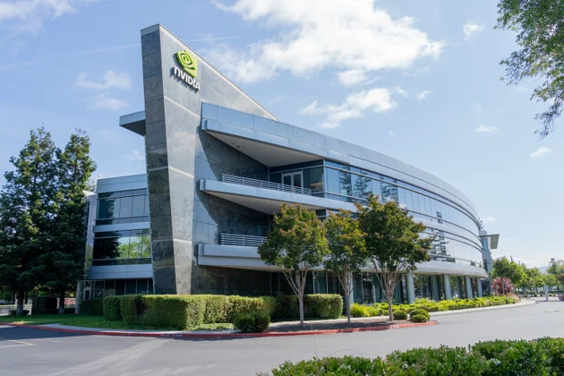 Nvidia's Groq deal sees positive reactions from Wall Street analysts