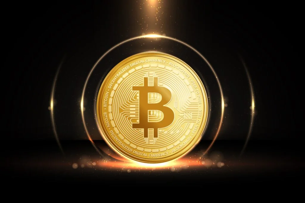 Bitcoin Makes New All-Time High, Ethereum, XRP, Dogecoin Follow Higher