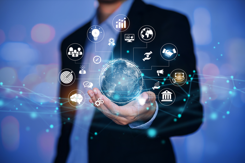 Better High-Growth Software Stock for 2026: Figma vs. ServiceNow