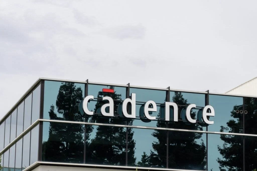Cadence Stock Surges After Q4 Beat, Strong Outlook