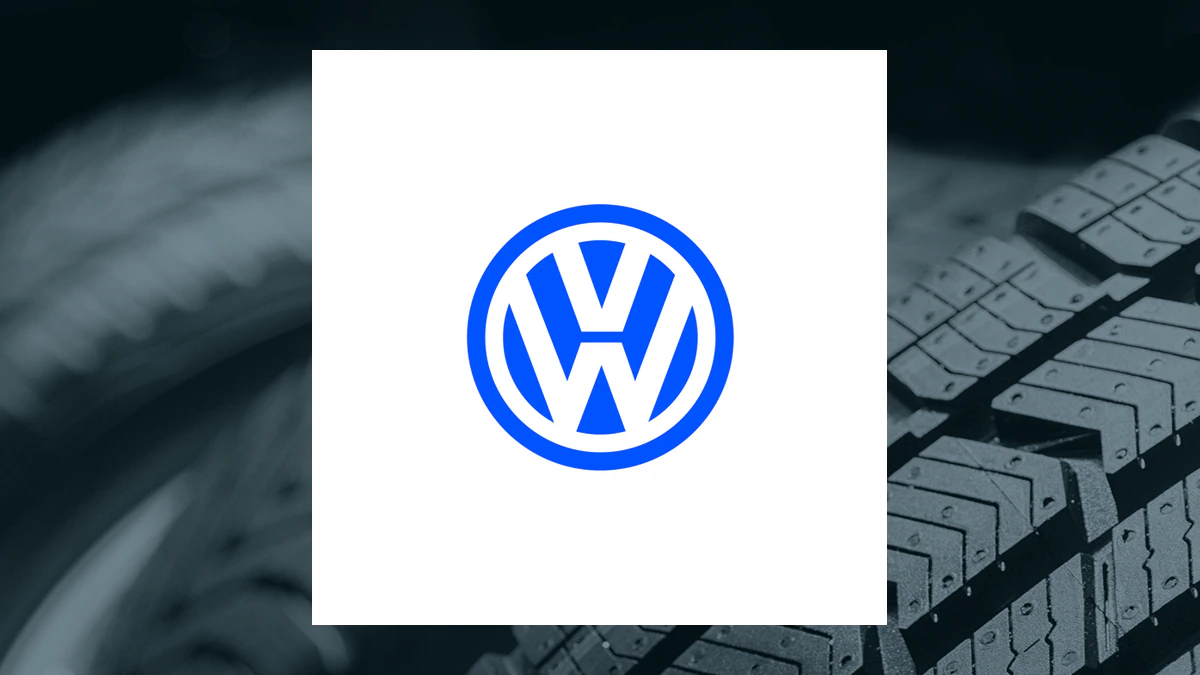 Volkswagen Targets 10% Margin by 2030 With €135B Plan, 50,000 Job Cuts