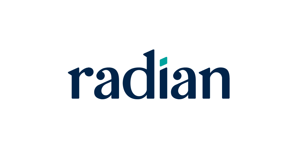 Radian Announces First Quarter 2024 Financial Results - Yahoo Finance