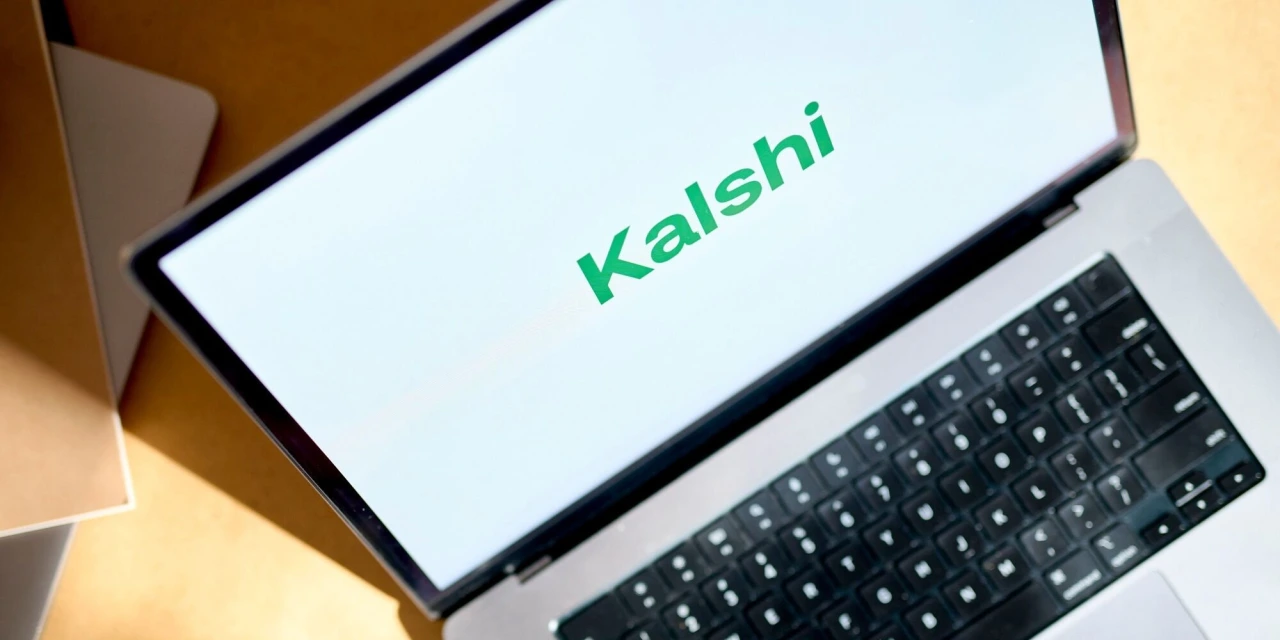 Arizona AG Sues Kalshi Alleging Illegal Gambling, Betting on State’s Elections