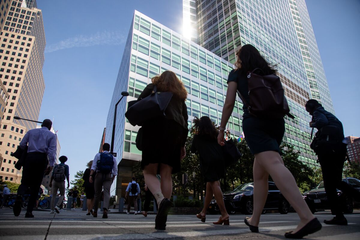‘Crazy, Right?’: More PE Funds Than McDonald’s Signals Pressure