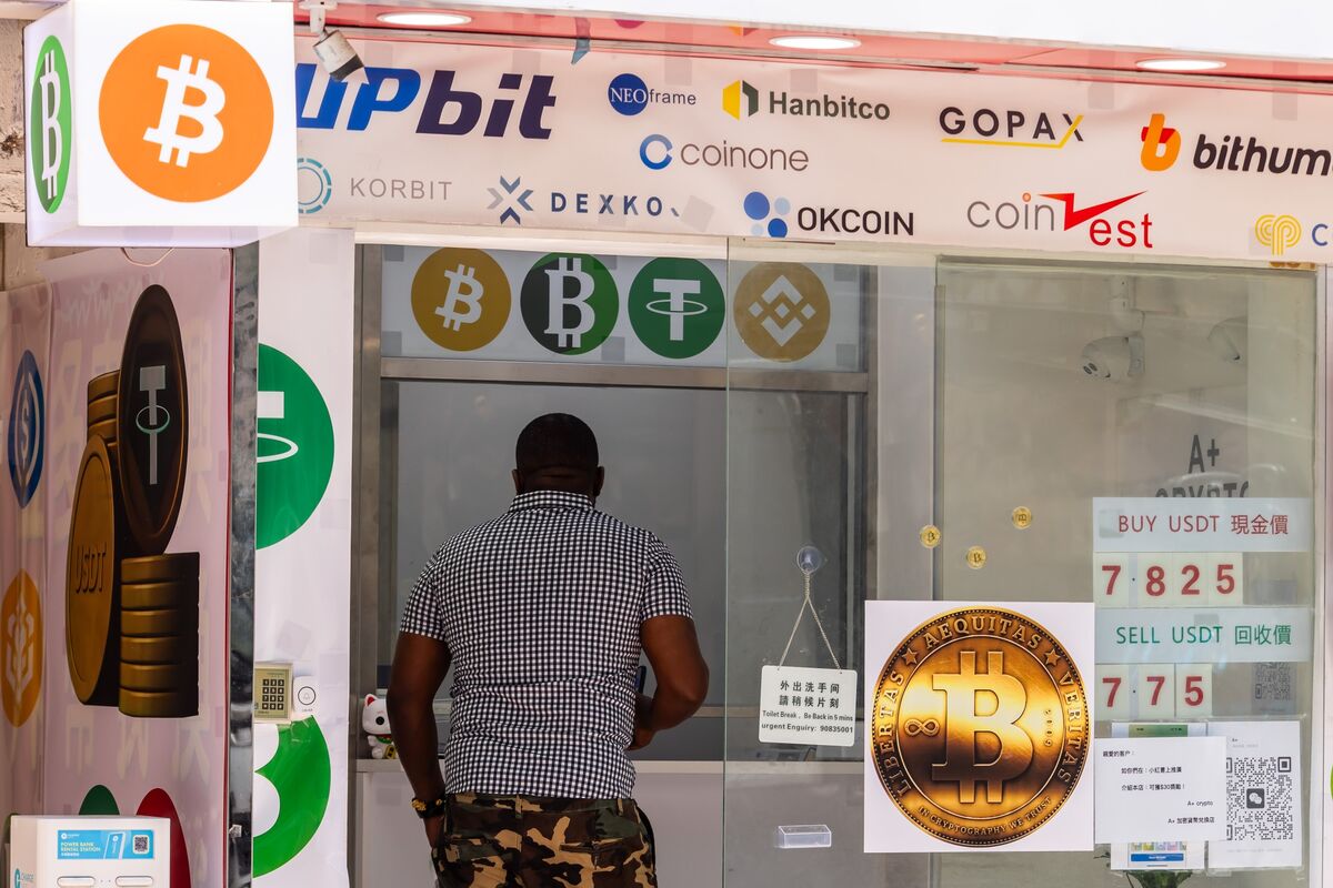 Retail Traders Left Exposed in High-Stakes Crypto Treasury Deals