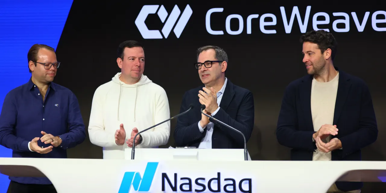 NVIDIA: NVDA Stock Price Quote & News | Robinhood