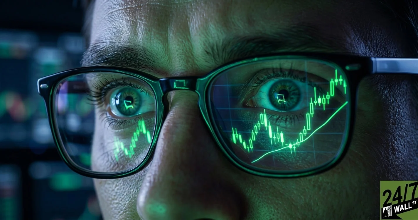 Had You Put $1,000 in AMD or Micron 10 Years Ago, Here's What You'd Have Today