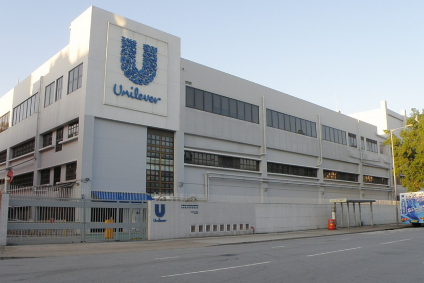Unilever Boasts Improved Profitability: 'Power Brands Led Gross Margin Expansion,' CEO Says