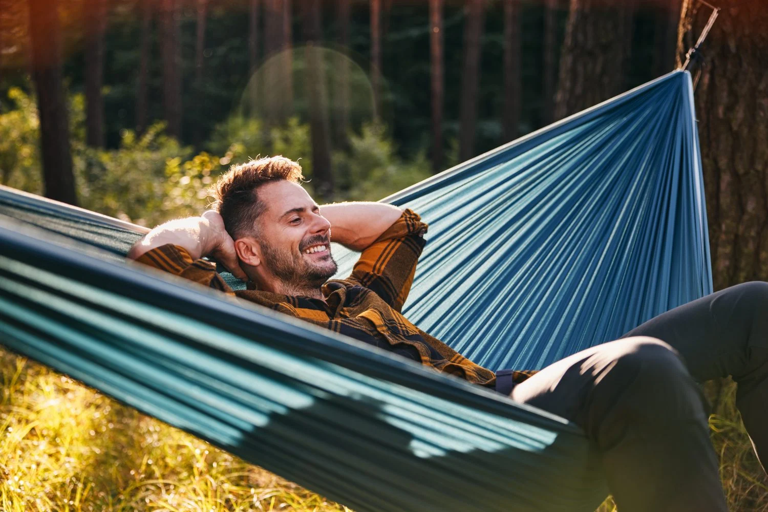 How $450,000 Can Deliver a $27,000 Paycheck Without Working a Day