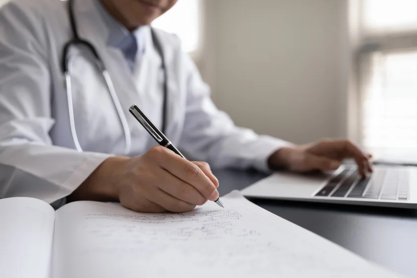 US-China Trade Tensions Poses Risk To Merit Medical's $150 Million Revenue From China