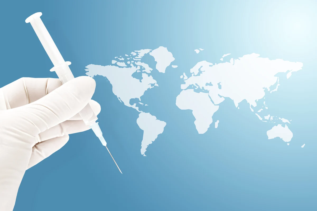 Moderna Is Now Worth More Than 3X as Much as BioNTech. Which Biotech Stock Is the Smarter Pick?
