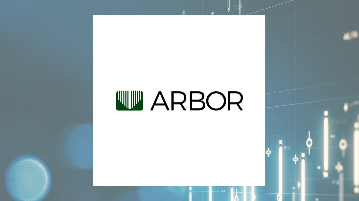 Arbor Realty Trust Q2 Earnings Call Highlights
