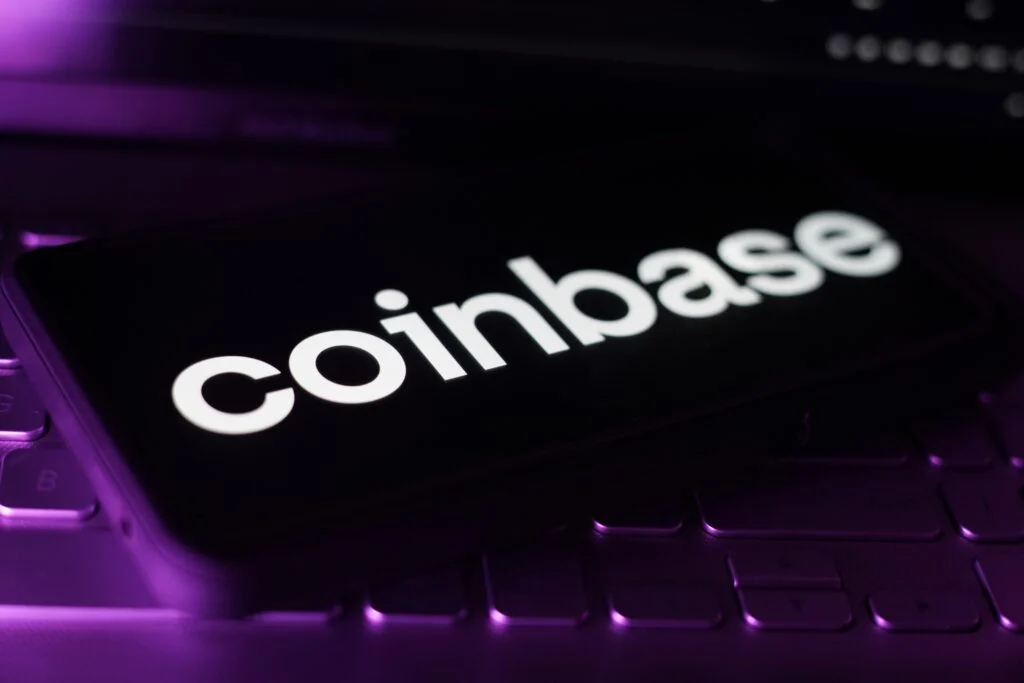 Weekend Round-Up: Coinbase's Trust Company Nod, Quantum Threat To Bitcoin And More