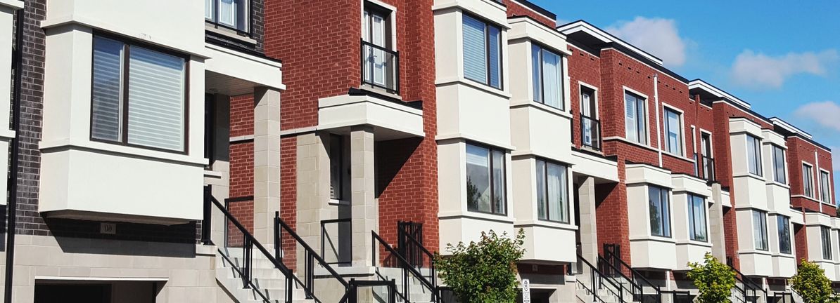 Shareholders May Be Wary Of Increasing Arbor Realty Trust, Inc.'s CEO Compensation Package